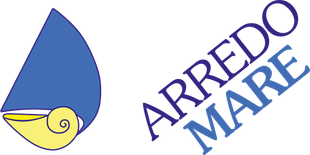 Arredo Mare logo