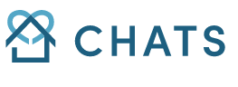 CHATS logo