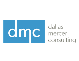 DMC Logo