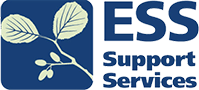 SMBH Logo