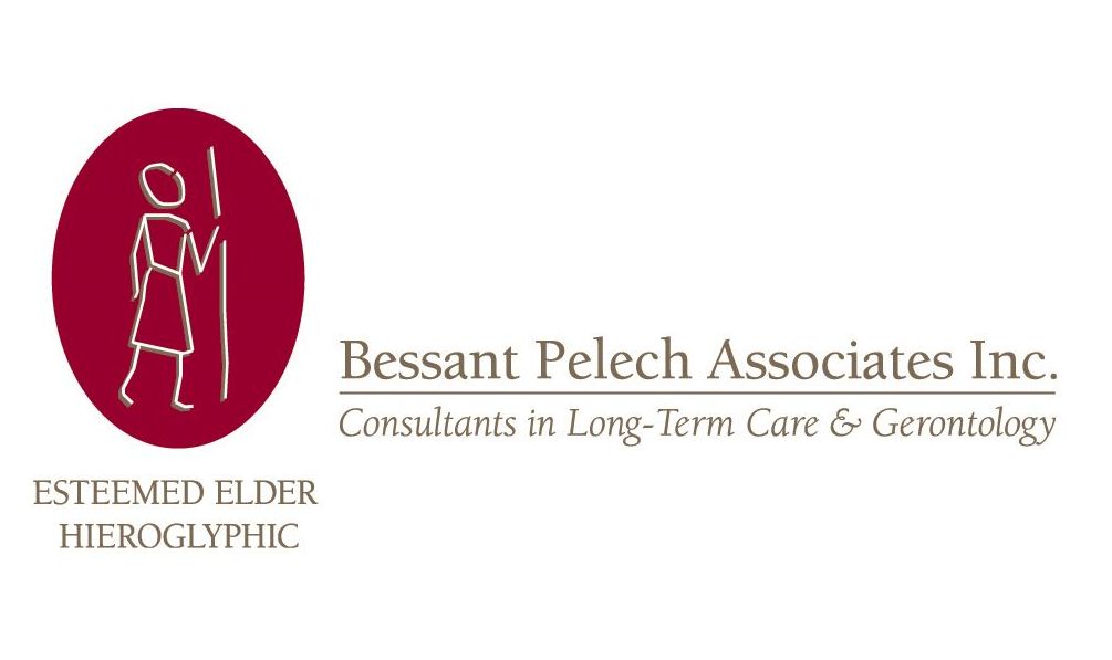 Bessant Pelech Associates