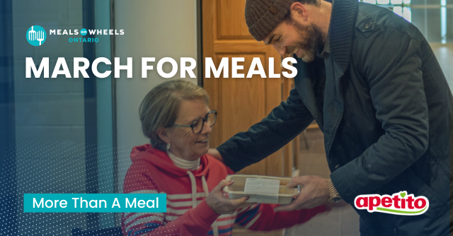 A graphic about OCSA's 2026 Pre-Budget Submission