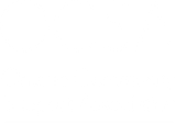 Ontario Community Support Association Logo