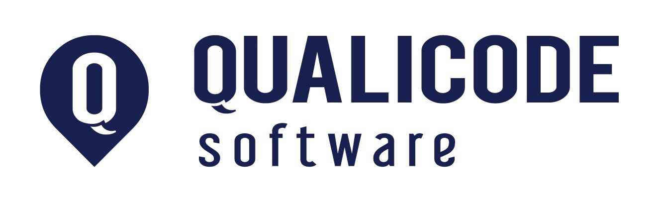 Qualicode Software