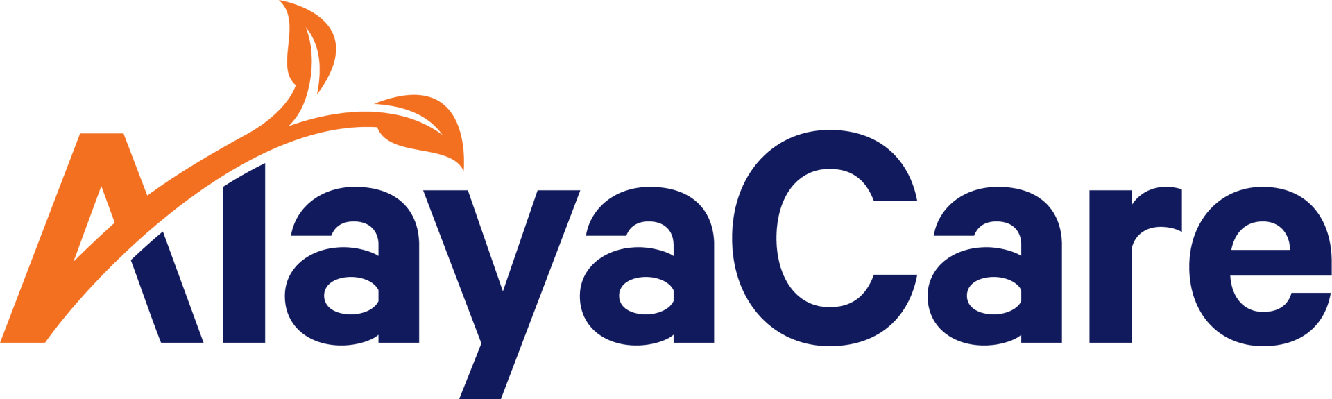 AlayaCare