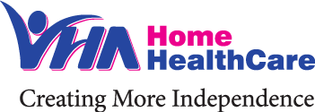 SMBH Logo