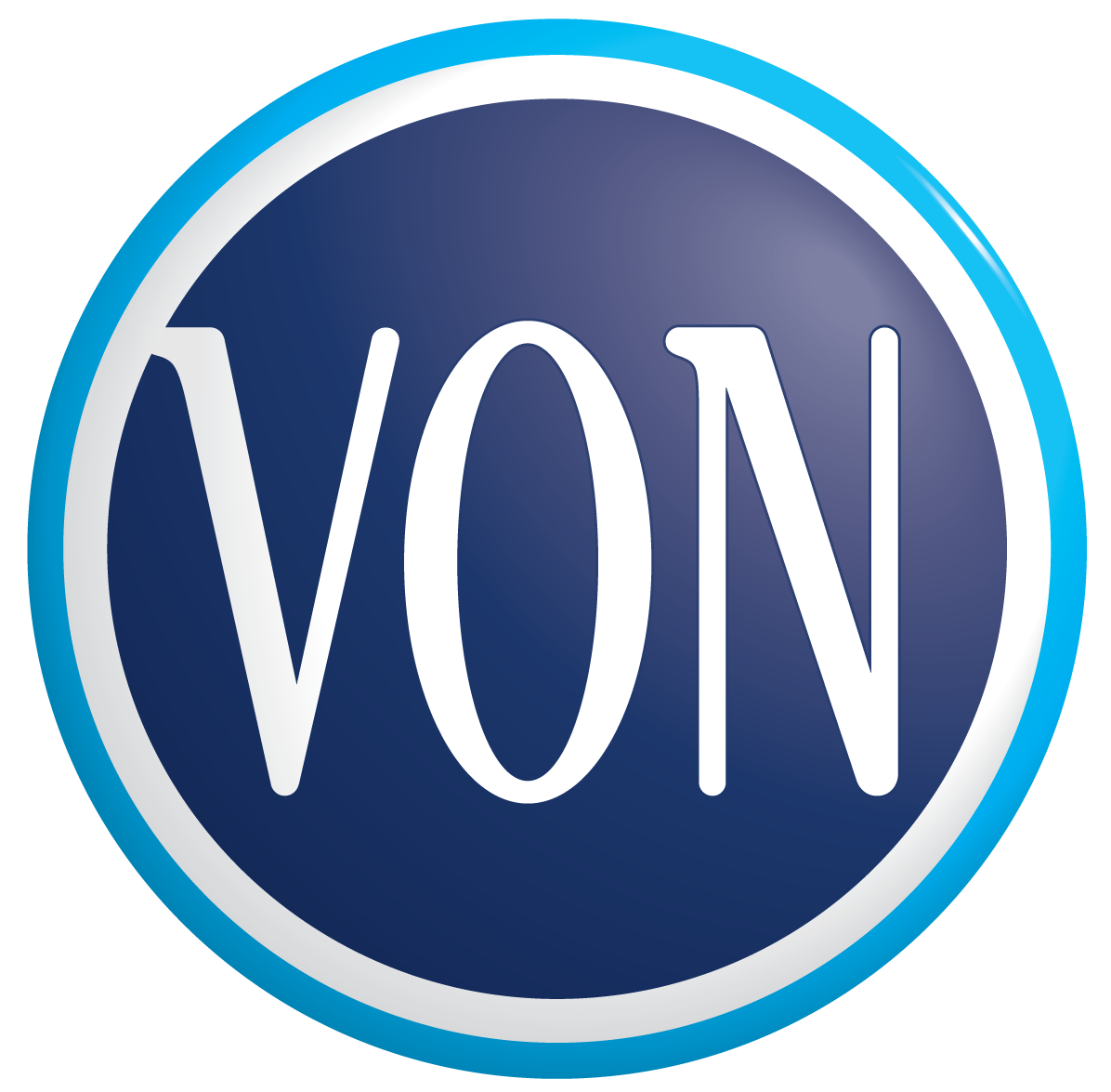 The logo for commforms shows a cloud with a padlock on it.