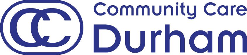 SMBH Logo
