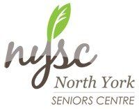 nysc logo