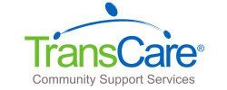 TransCare Logo