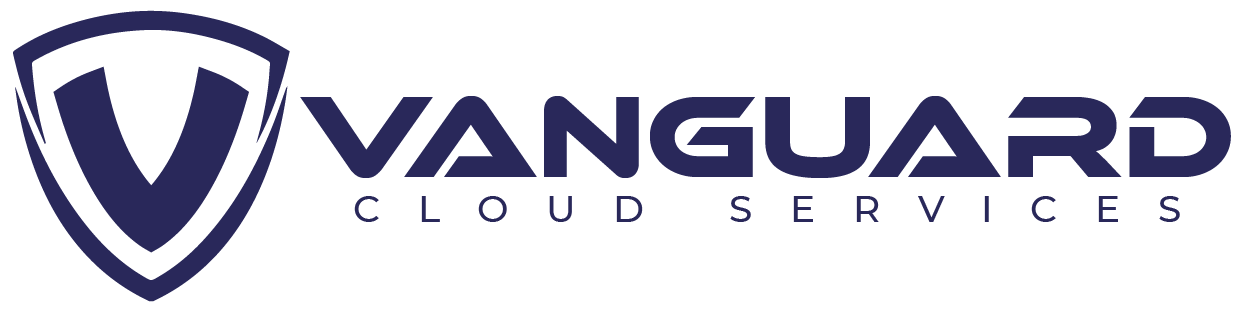 VanguardLogo