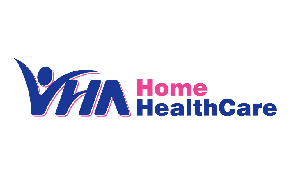 SMBH Logo