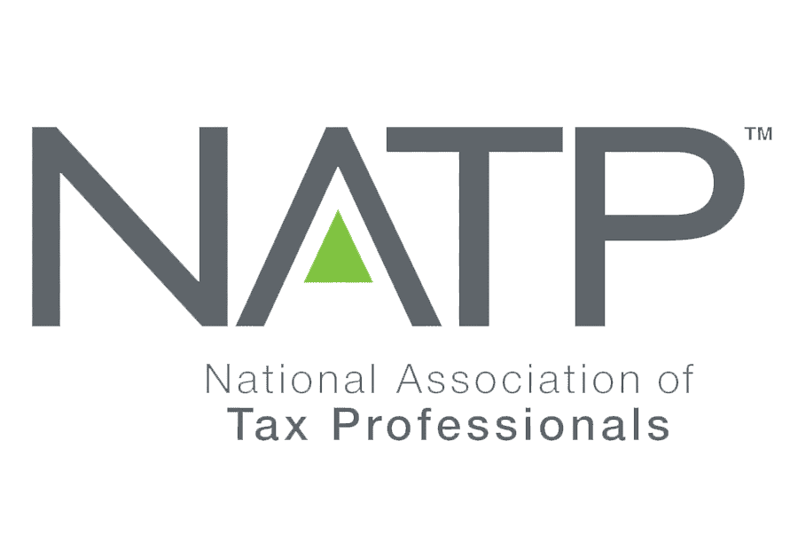 National Association of Tax Profesionals