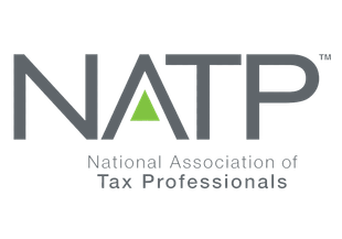 National Association of Tax Profesionals