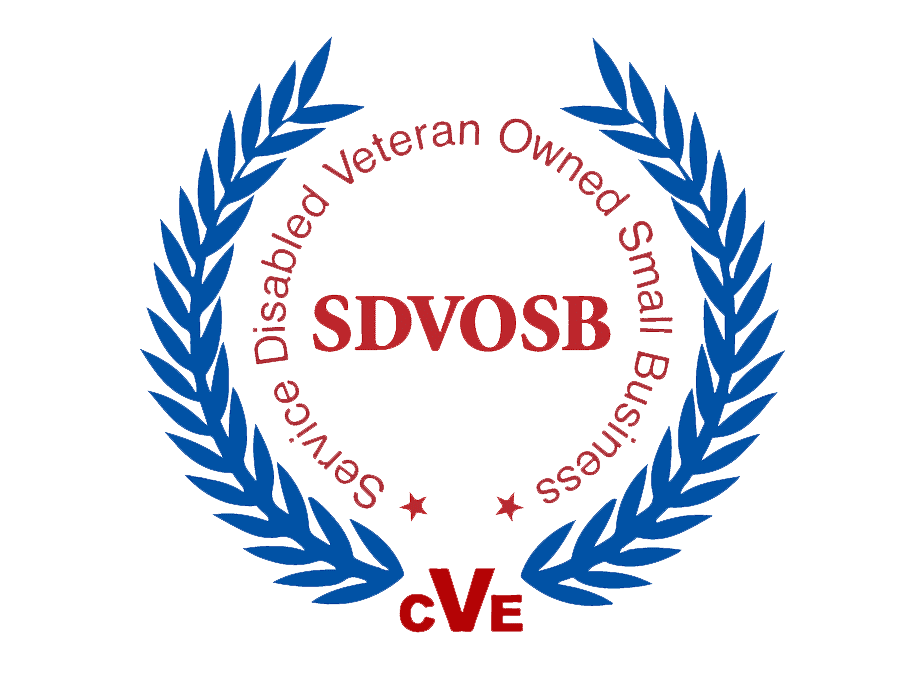 SDVOSB