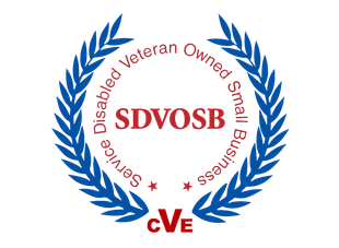 SDVOSB