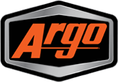 Argo parts logo