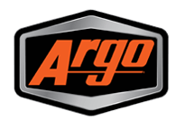 Argo logo.