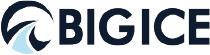 BIGICE Logo