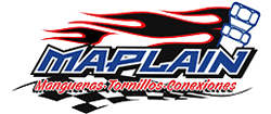 MAPLAIN