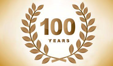 The Trenchard family - 100 years in removals