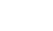 container icon