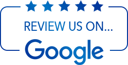 Review Us On Google