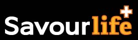 Savour life