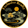 Exclusive Realtylogo