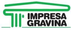 Impresa Gravina logo