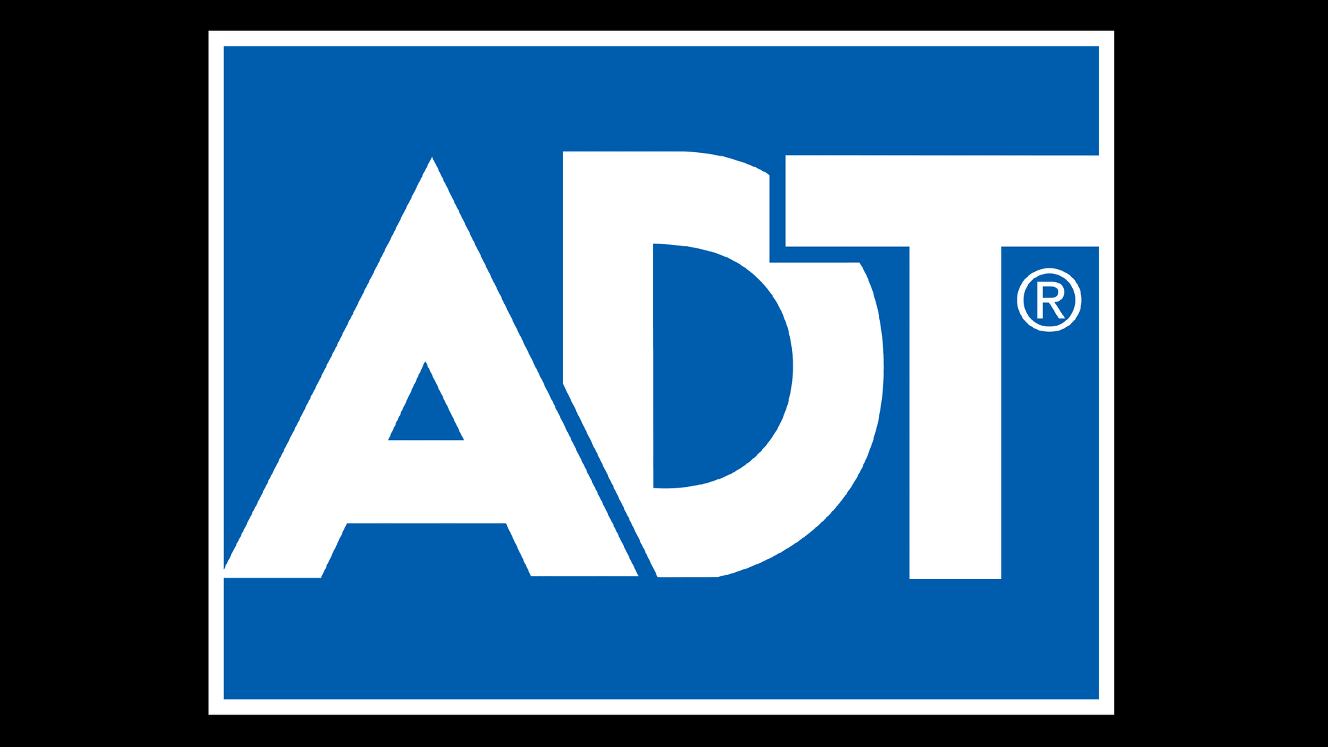 ADT — Coral Springs, FL — The Sell South Florida Team 