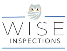 Wise — Coral Springs, FL — The Sell South Florida Team 