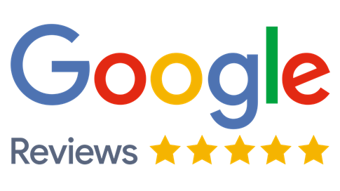 Google Reviews — Coral Springs, FL — The Sell South Florida Team 