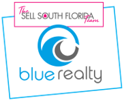 The Sell South Florida Team