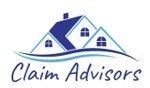 Claim Advisors — Coral Springs, FL — The Sell South Florida Team 