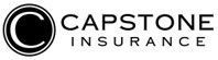 Capstone Insurance — Coral Springs, FL — The Sell South Florida Team 