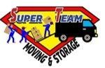 Super Team — Coral Springs, FL — The Sell South Florida Team 