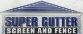Super Gutter — Coral Springs, FL — The Sell South Florida Team 