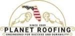 Planet Roofing — Coral Springs, FL — The Sell South Florida Team 