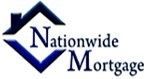 Nationwide Mortgage — Coral Springs, FL — The Sell South Florida Team