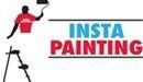Insta Painting — Coral Springs, FL — The Sell South Florida Team 