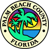 Palm Beach County — Coral Springs, FL — The Sell South Florida Team 
