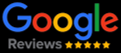 Google Reviews — Coral Springs, FL — The Sell South Florida Team 