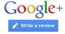 Google Plus Review Icon