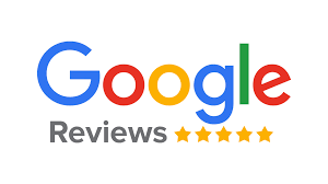 Google Plus Review Icon