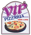 Vip Pizzaria