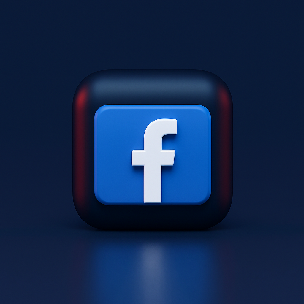 A green square button with a white house icon on it.
DRIVEx Driving School App, Driving lessons and driving instructors nearby for both teen and adult driving lessons behind the wheel in Tampa, Chicago, Orlando, South Tampa, Clearwater, Ruskin, St. Petersburg
