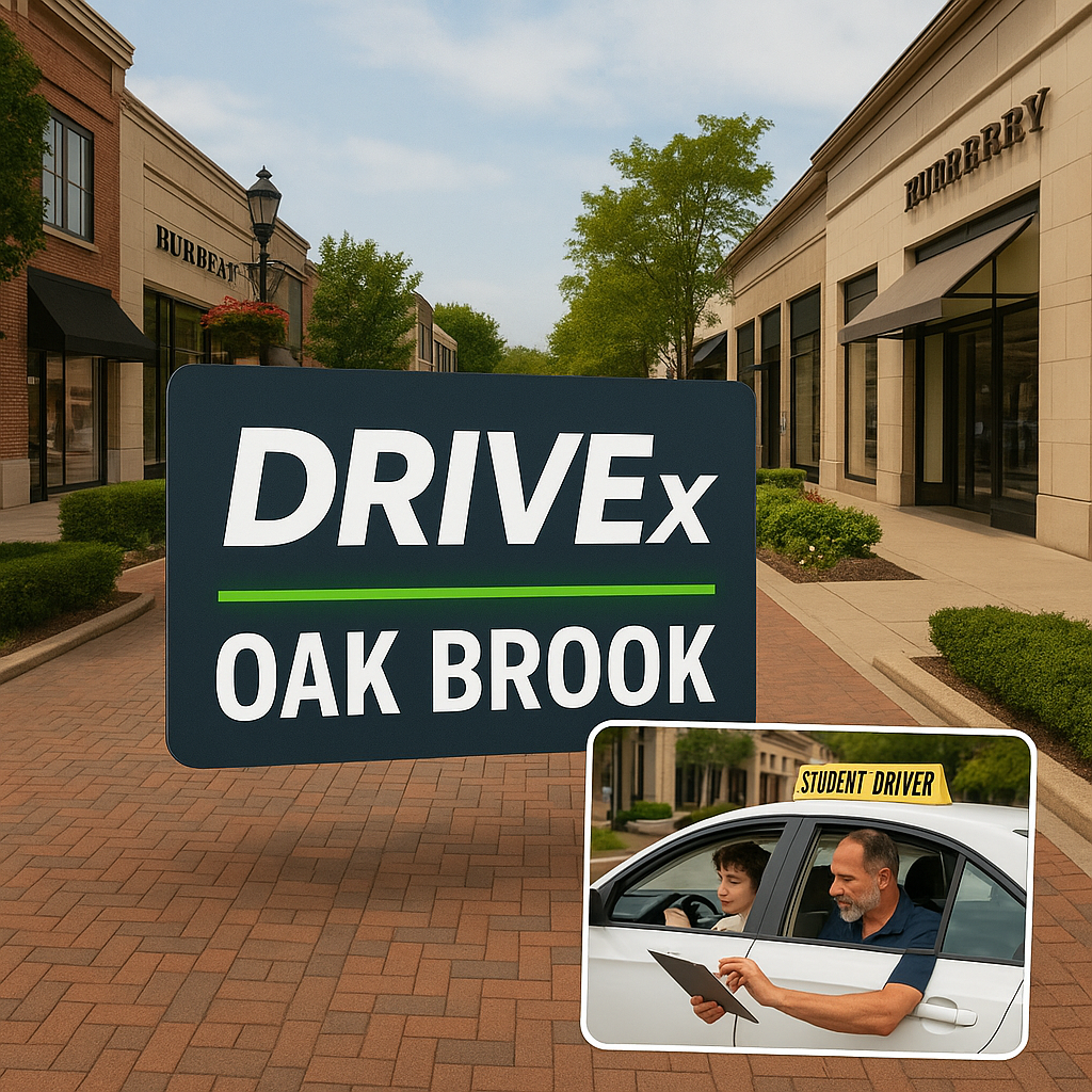 A green square button with a white house icon on it.
DRIVEx Driving School App, Driving lessons and driving instructors nearby for both teen and adult driving lessons behind the wheel in Tampa, Chicago, Orlando, South Tampa, Clearwater, Ruskin, St. Petersburg