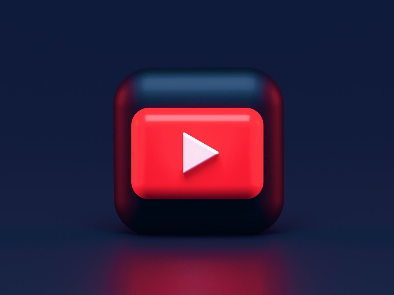A red youtube icon on a black square on a dark blue background.
DRIVEx Driving School App, Driving lessons and driving instructors nearby for both teen and adult driving lessons behind the wheel in Tampa, Chicago, Orlando, South Tampa, Clearwater, Ruskin, St. Petersburg