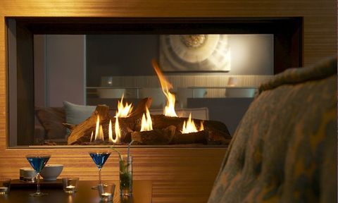 Eternal Flame Fires & Fireplaces deals with brands